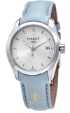 ĐỒNG HỒ NỮ TISSOT COUTURIER LADY T035.210.16.031.02 ( T0352101603102)