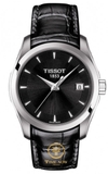 ĐỒNG HỒ NỮ TISSOT COUTURIER T035.210.16.051.01 LADY WATCH 32MM (T0352101605101)
