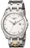 ĐỒNG HỒ TISSOT COUTURIER T035.410.11.031.00 (T0354101103100)