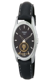 ĐỒNG HỒ NAM TISSOT T035.446.16.051.02