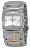 ĐỒNG HỒ NỮ TISSOT T0513101111600