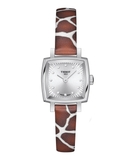 ĐỒNG HỒ NỮ TISSOT T058.109.17.036.00