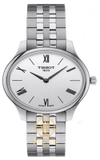 ĐỒNG HỒ NỮ TISSOT T063.209.11.038.00