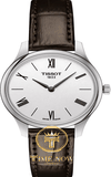 ĐỒNG HỒ NỮ TISSOT T0632091603800 (T063.209.16.038.00)