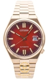 ĐỒNG HỒ NAM CITIZEN TSUYOSA NJ0153-82X 40MM