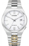 ĐỒNG HỒ NAM CITIZEN TSUYOSA 40MM NJ0150-81A