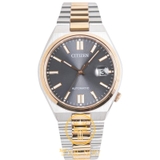 ĐỒNG HỒ NAM CITIZEN TSUYOSA 40MM NJ0154-80H