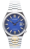 ĐỒNG HỒ NAM CITIZEN TSUYOSA 40MM NJ0151-88L