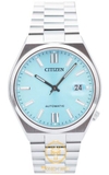 ĐỒNG HỒ NAM CITIZEN TSUYOSA 40MM NJ0151-88M