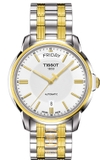 ĐỒNG HỒ TISSOT AUTO III T065.930.22.031.00 DAY DATE 39MM (T0659302203100)