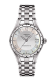 ĐỒNG HỒ NỮ TISSOT T072.207.11.118.00
