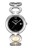 ĐỒNG HỒ NỮ TISSOT PINKY T084.210.11.057.00 ( T0842101105700 )