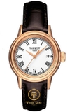 ĐỒNG HỒ NỮ TISSOT T085.210.36.013.00 (T0852103601300)