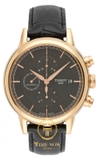 ĐỒNG HỒ NAM TISSOT T085.427.36.061.00