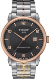 ĐỒNG HỒ NAM TISSOT LUXURY POWERMATIC 80 T086.407.22.067.00 ( T0864072206700 )