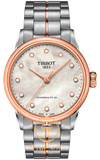 ĐỒNG HỒ NỮ TISSOT T0862072211600 (T086.207.22.116.00)