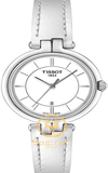 ĐỒNG HỒ NỮ TISSOT T0942101601100 (T094.210.16.011.00)