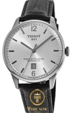 ĐỒNG HỒ NAM TISSOT CHEMIN DES TOURELLES T099.407.16.037.00 ( T0994071603700 )