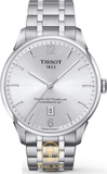 ĐỒNG HỒ NAM TISSOT CHEMIN DES TOURELLES T099.407.11.037.00 T0994071103700