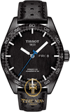 ĐỒNG HỒ NAM TISSOT T1004303605102