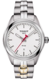 ĐỒNG HỒ NỮ TISSOT PR 100 T101.210.11.031.00 SPECIAL EDITION 33MM (T1012101103100)