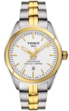 ĐỒNG HỒ TISSOT PR 100 POWERMATIC 80 COSC T101.408.22.031.00 (T1014082203100)