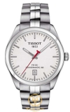 ĐỒNG HỒ TISSOT PR 100 POWERMATIC 80 ASIAN GAMES EDITION T101.407.11.011.00 (T1014071101100)