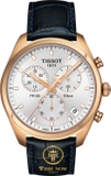 ĐỒNG HỒ TISSOT PR100 T101.417.36.031.00 WATCH 41MM (T1014173603100)