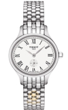 ĐỒNG HỒ NỮ TISSOT BELLA ORA T103.110.11.033.00 WATCH 27MM (T1031101103300 )
