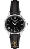 ĐỒNG HỒ NỮ TISSOT BELLA T103.110.17.053.00 WATCH 27MM (T1031101705300 )