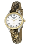 ĐỒNG HỒ TISSOT BELLA ORA PICCOLA T103.110.26.033.00 (T1031102603300)