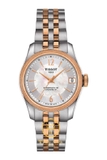 ĐỒNG HỒ NỮ TISSOT BALLADE DEMIROSE T108.208.22.117.01 (T1082082211701)