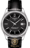 ĐỒNG HỒ NAM TISSOT BALLADE AUTOMATIC COSC T108.408.16.057.00 T1084081605700