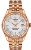 ĐỒNG HỒ TISSOT BALLADE T108.408.33.037.00 (T1084083303700)POWERMATIC 80 COSC 39MM