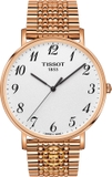 ĐỒNG HỒ TISSOT EVERYTIME T109.610.33.032.00 LARGE 42MM (T1096103303200)