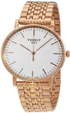 ĐỒNG HỒ NAM TISSOT T1094103303100