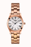 ĐỒNG HỒ TISSOT T-WAVE FULLROSE T112.210.33.113.00 ( T1122103311300 )