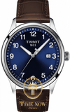 ĐỒNG HỒ NAM TISSOT T1164101604700 (T116.410.16.047.00)