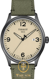 ĐỒNG HỒ NAM TISSOT T1164103726700 (T116.410.37.267.00)