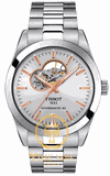 ĐỒNG HỒ NAM TISSOT T1274071103101