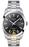 ĐỒNG HỒ NAM TISSOT T1274071105100