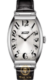 ĐỒNG HỒ NAM TISSOT HERITAGE PORTO T128.509.16.032.00 T1285091603200