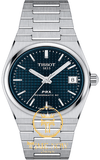 ĐỒNG HỒ NAM TISSOT T1372071104100