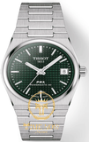 ĐỒNG HỒ NAM TISSOT T1372071109100