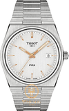 ĐỒNG HỒ NAM TISSOT T1374101103100 (T137.410.11.031.00)