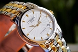 ĐỒNG HỒ TISSOT BALLADE III AUTOMATIC T97.2.483.31 (T97248331)