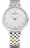 ĐỒNG HỒ NỮ SWAROVSKI CRYSTALLINE JOY WATCH 5563711
