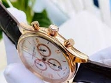 Frederique Constant Classics FC-292MVG5B4 ( 292MVG5B4 ) ( FC292MVG5B4 )