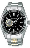 ĐỒNG HỒ NAM SEIKO PRESAGE SARY053