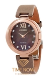 ĐỒNG HỒ NỮ CITIZEN EX1513-00Y
